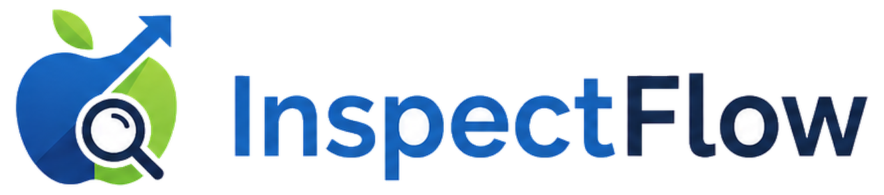 InspectFlow