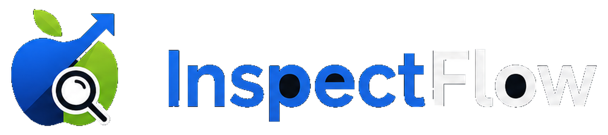 InspectFlow